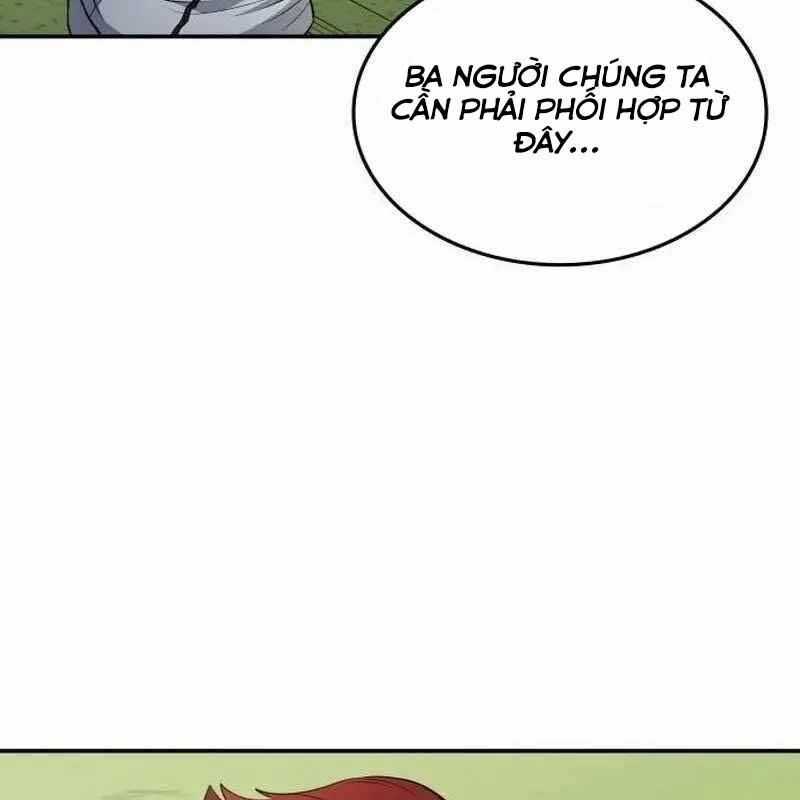 Thiên Phú Bóng Đá, Tất Cả Đều Là Của Tôi! Xem bóng đá trực tiếp trực tuyến Chapter 78 trang 8