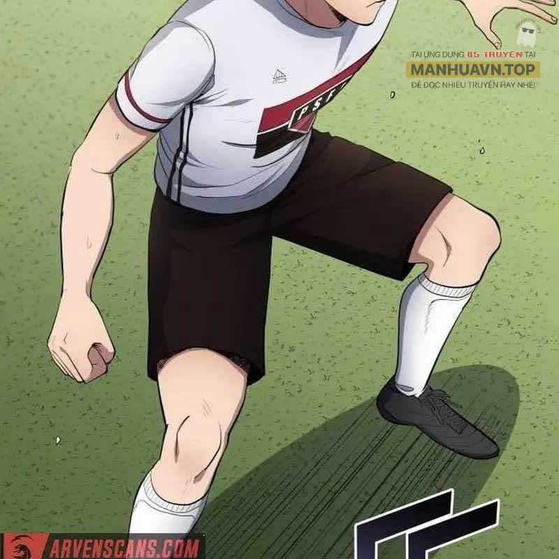 Thiên Phú Bóng Đá, Tất Cả Đều Là Của Tôi! Xem bóng đá trực tiếp trực tuyến Chapter 78 trang 83