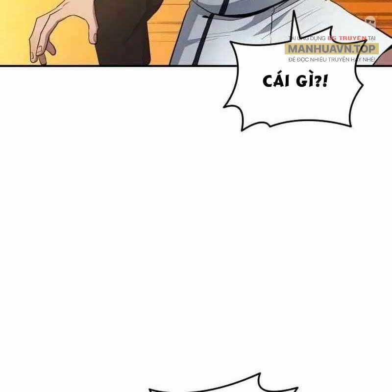 Thiên Phú Bóng Đá, Tất Cả Đều Là Của Tôi! Xem bóng đá trực tiếp trực tuyến Chapter 78 trang 97