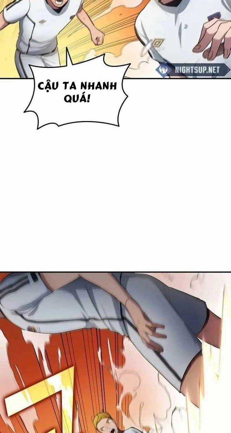 Thiên Phú Bóng Đá, Tất Cả Đều Là Của Tôi! Xem bóng đá trực tiếp trực tuyến Chapter 79 trang 15