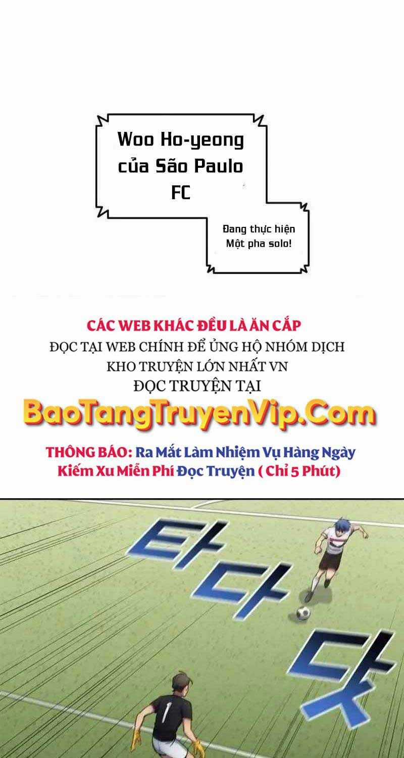 Thiên Phú Bóng Đá, Tất Cả Đều Là Của Tôi! Xem bóng đá trực tiếp trực tuyến Chapter 79 trang 18