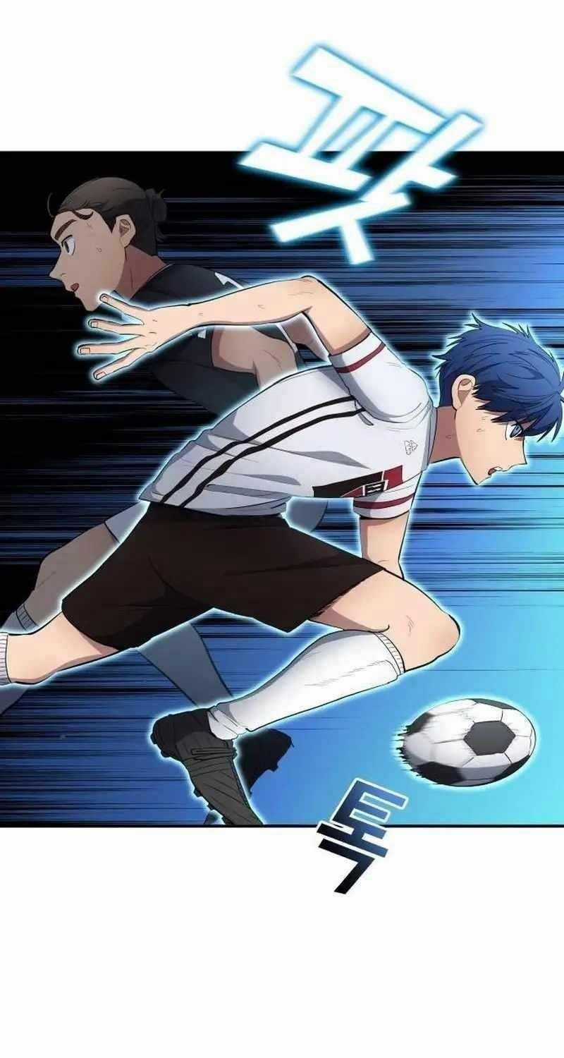 Thiên Phú Bóng Đá, Tất Cả Đều Là Của Tôi! Xem bóng đá trực tiếp trực tuyến Chapter 79 trang 25