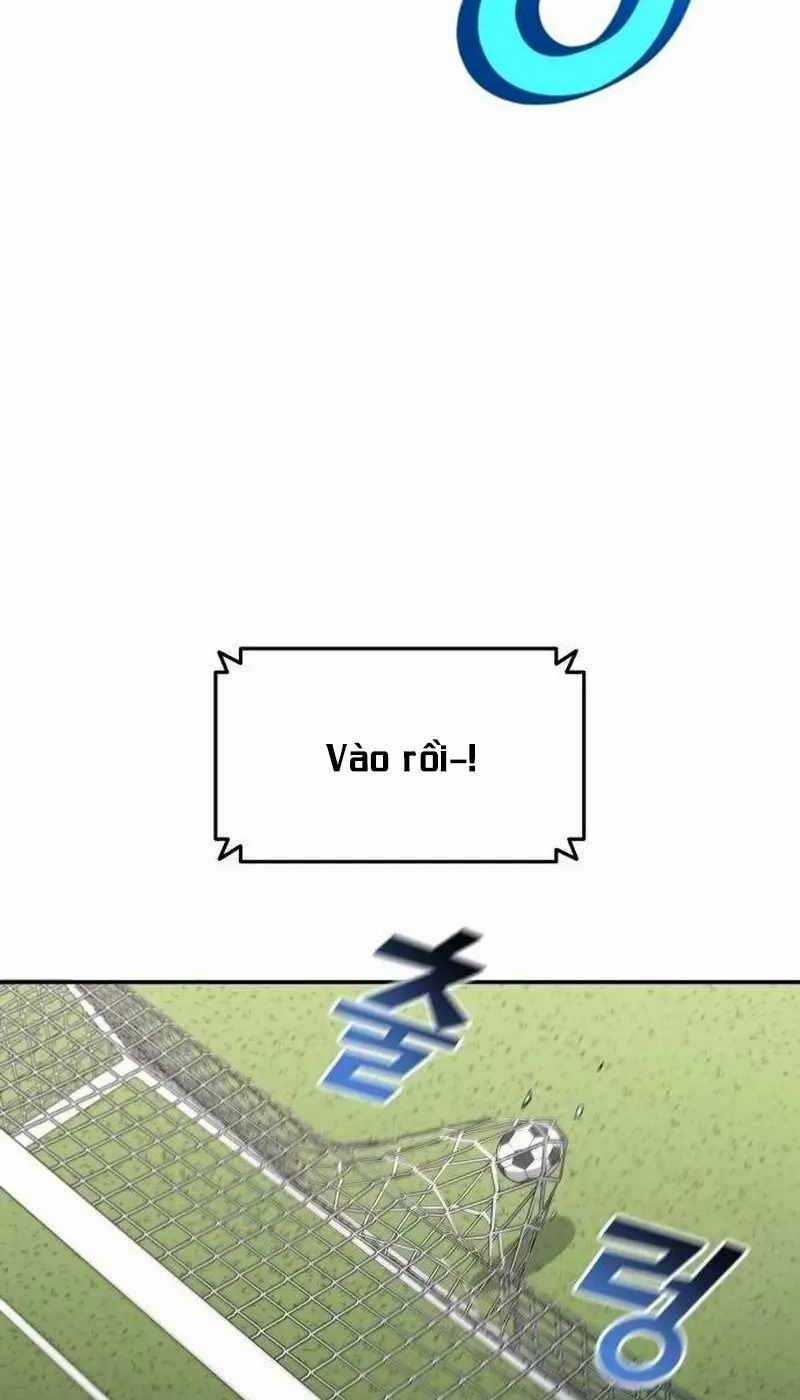 Thiên Phú Bóng Đá, Tất Cả Đều Là Của Tôi! Xem bóng đá trực tiếp trực tuyến Chapter 79 trang 27