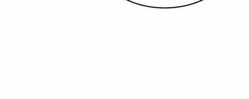 Thiên Phú Bóng Đá, Tất Cả Đều Là Của Tôi! Xem bóng đá trực tiếp trực tuyến Chapter 79 trang 41