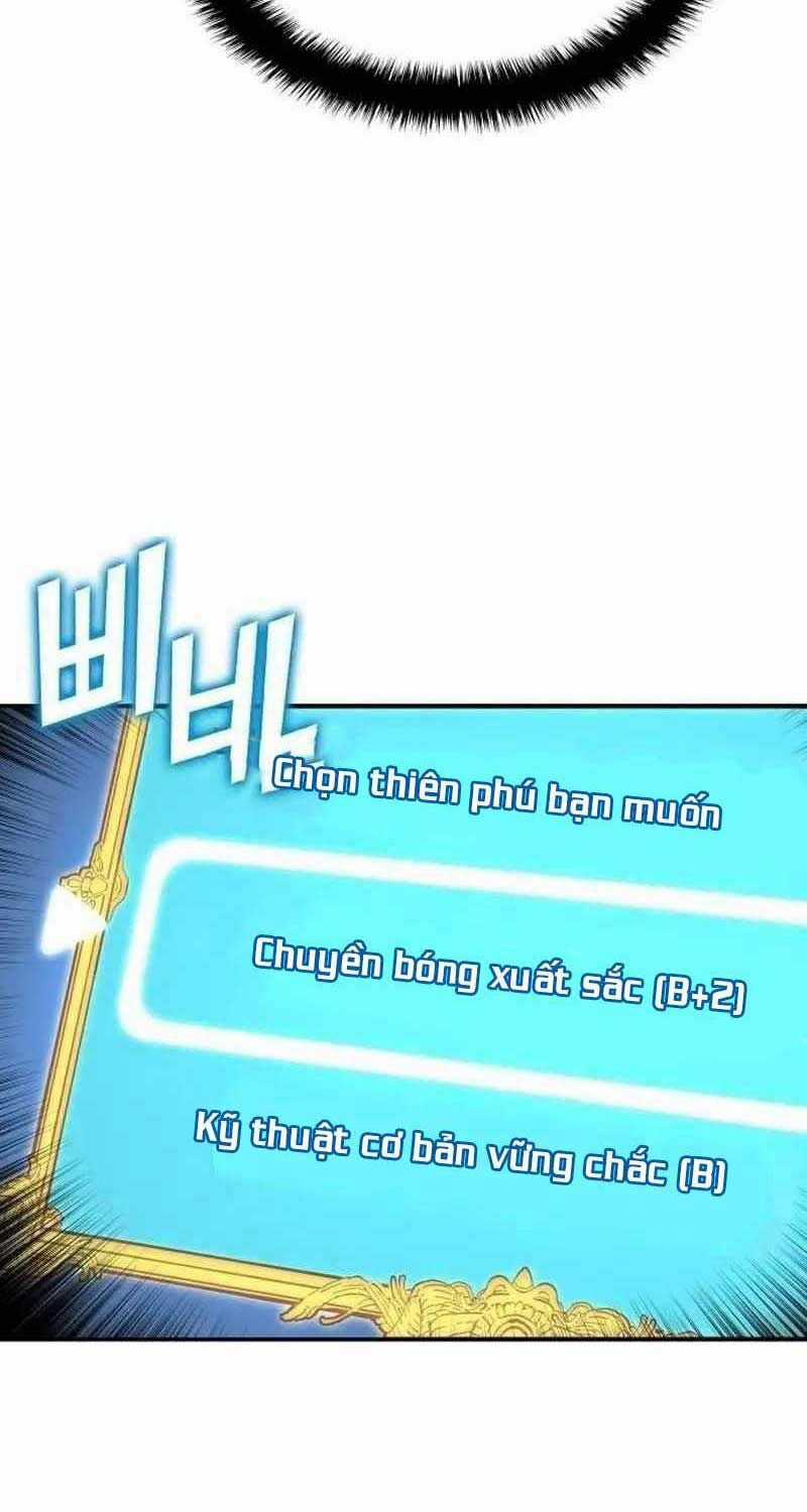 Thiên Phú Bóng Đá, Tất Cả Đều Là Của Tôi! Xem bóng đá trực tiếp trực tuyến Chapter 79 trang 47