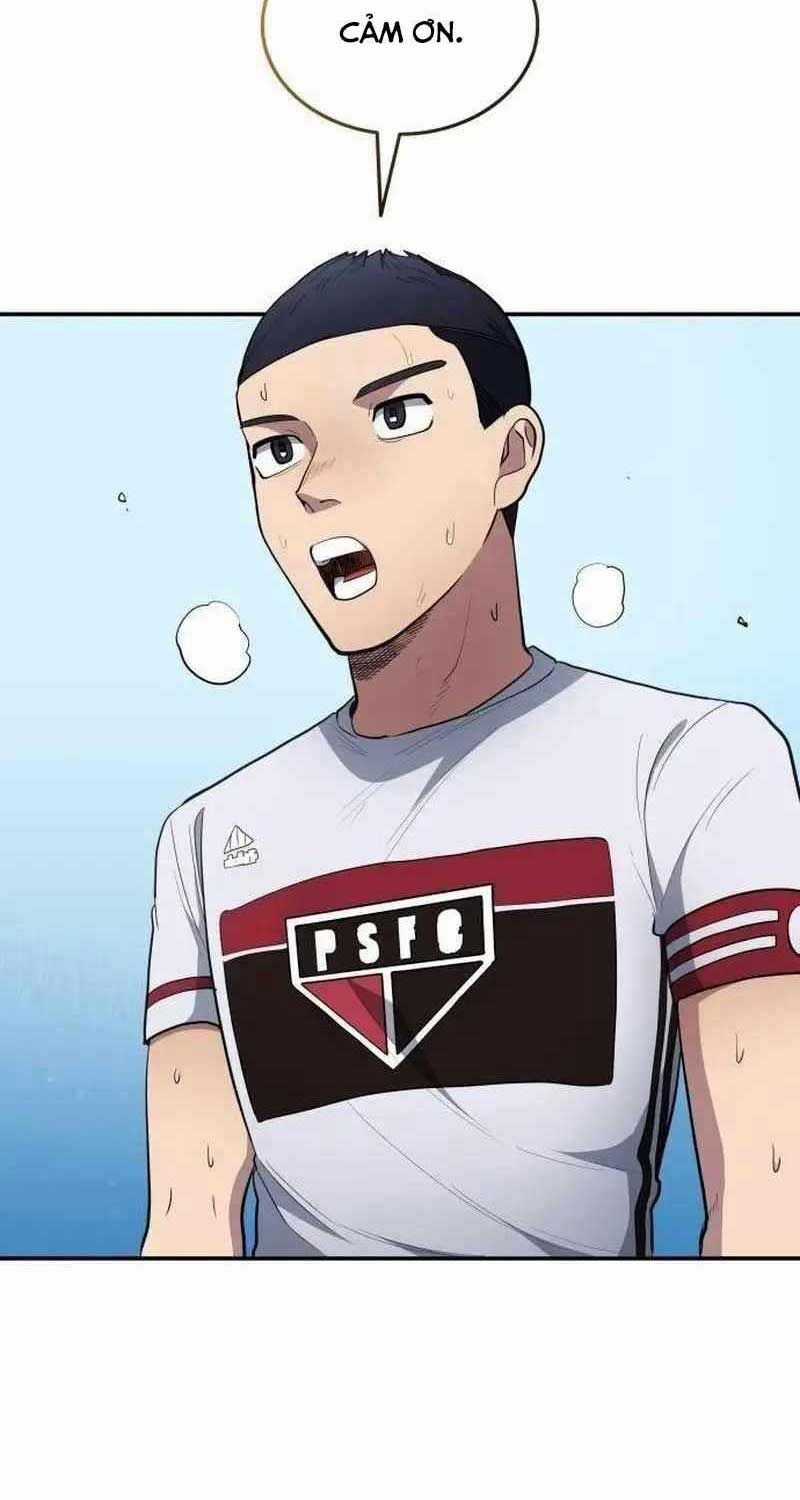 Thiên Phú Bóng Đá, Tất Cả Đều Là Của Tôi! Xem bóng đá trực tiếp trực tuyến Chapter 79 trang 52