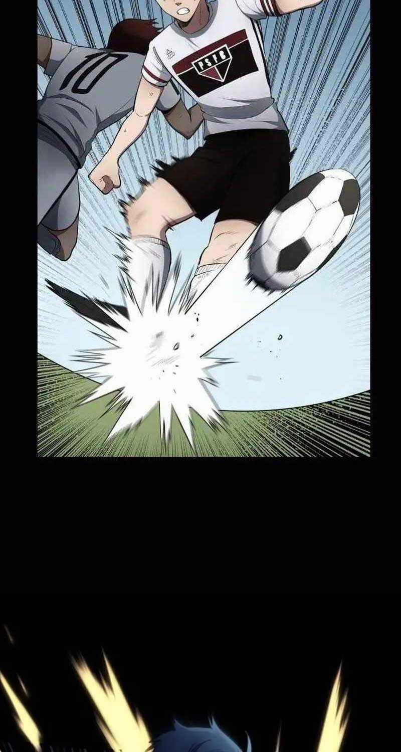 Thiên Phú Bóng Đá, Tất Cả Đều Là Của Tôi! Xem bóng đá trực tiếp trực tuyến Chapter 79 trang 58