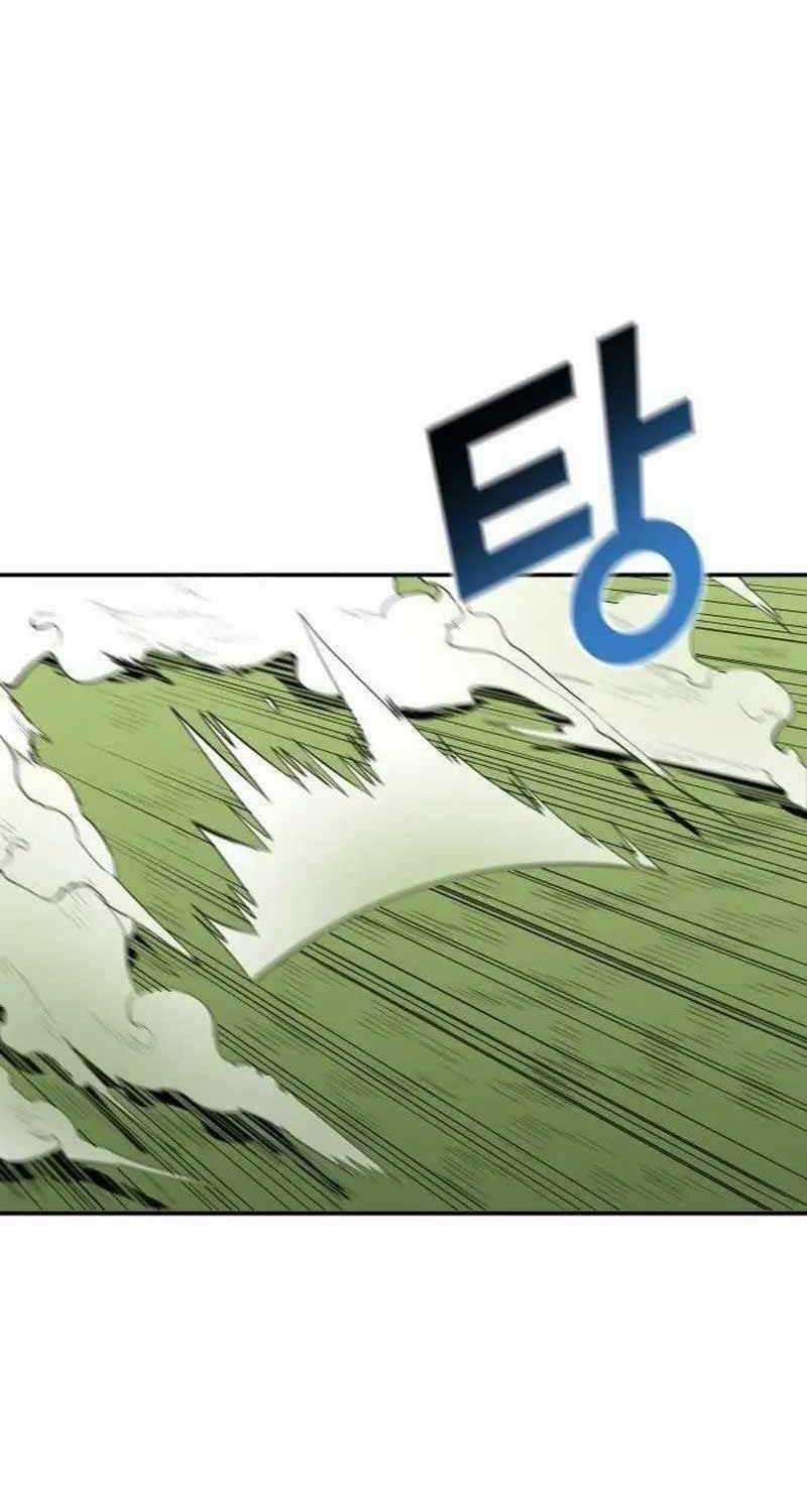 Thiên Phú Bóng Đá, Tất Cả Đều Là Của Tôi! Xem bóng đá trực tiếp trực tuyến Chapter 79 trang 7