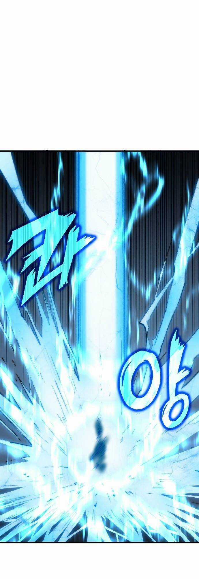 Thiên Phú Bóng Đá, Tất Cả Đều Là Của Tôi! Chapter 2 trang 42