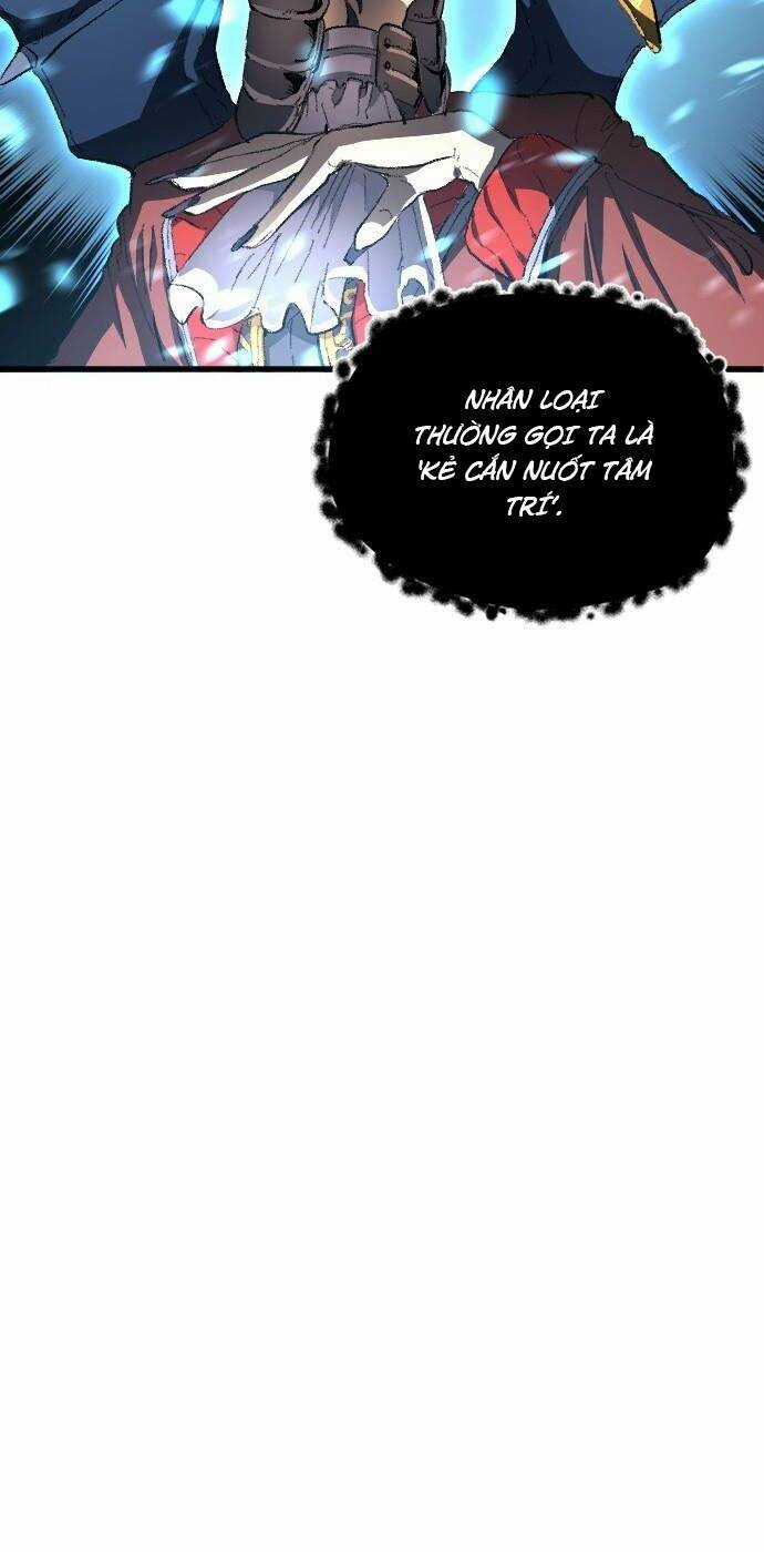 Thiên Phú Bóng Đá, Tất Cả Đều Là Của Tôi! Chapter 2 trang 61