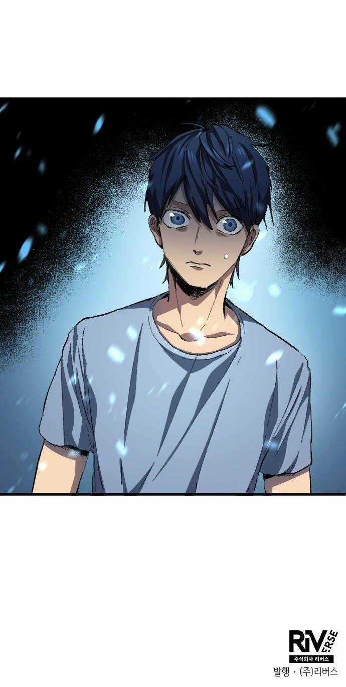 Thiên Phú Bóng Đá, Tất Cả Đều Là Của Tôi! Chapter 2 trang 63