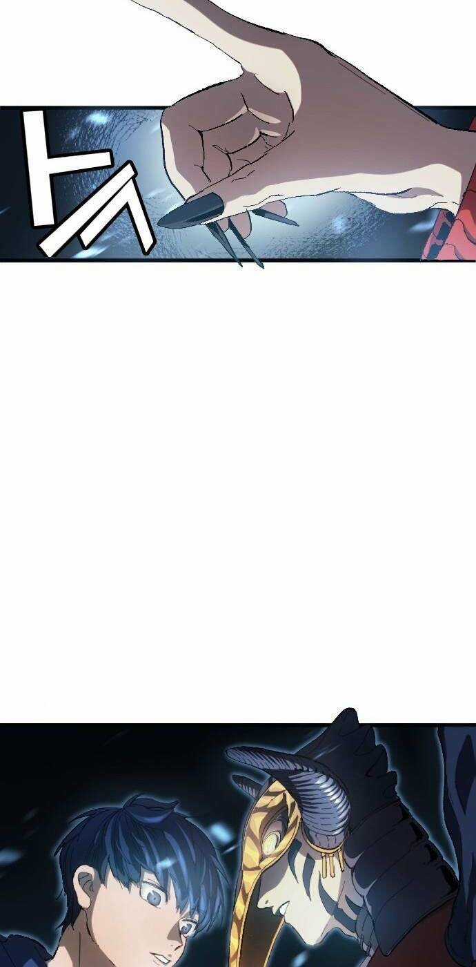 Thiên Phú Bóng Đá, Tất Cả Đều Là Của Tôi! Chapter 3 trang 12