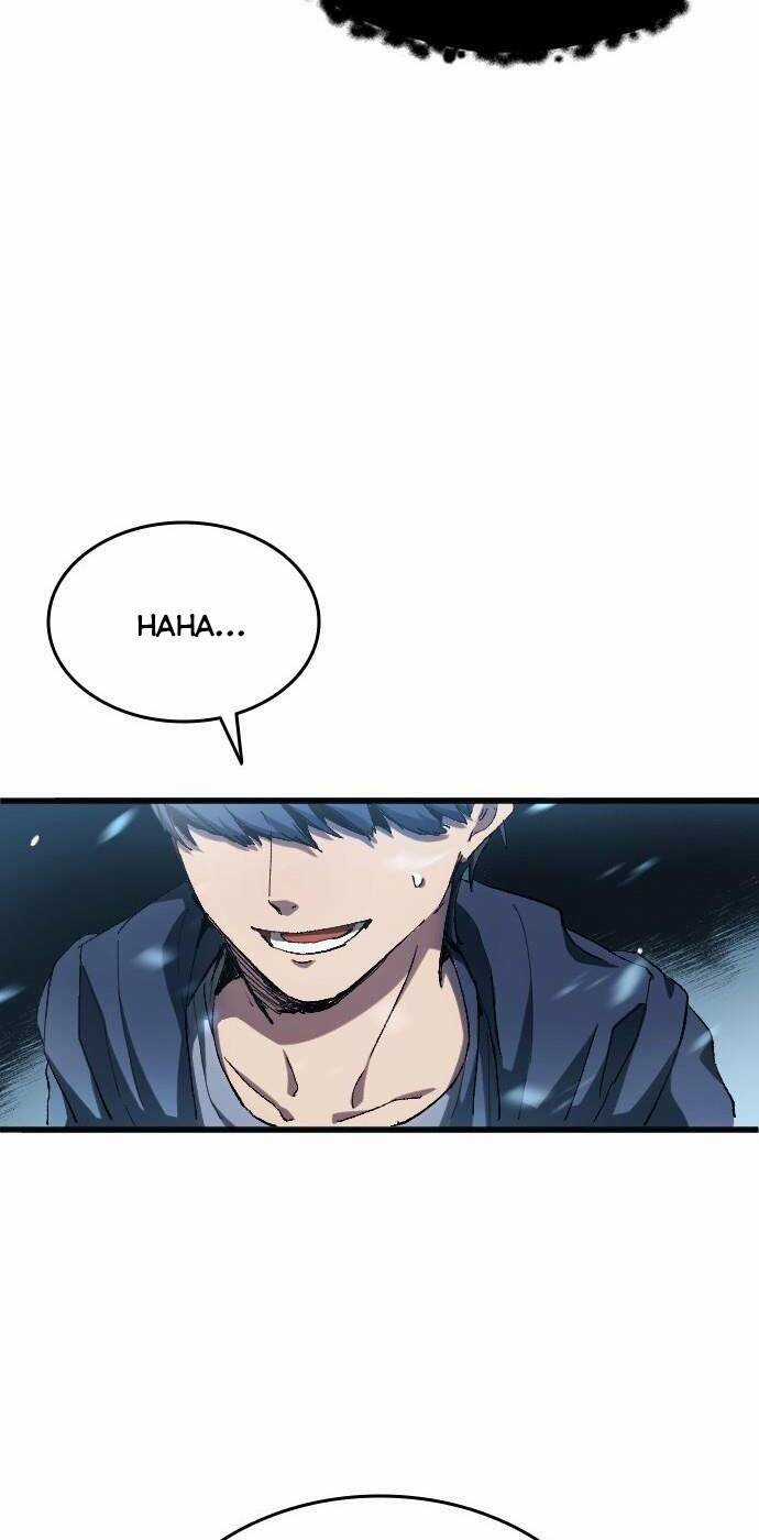 Thiên Phú Bóng Đá, Tất Cả Đều Là Của Tôi! Chapter 3 trang 15