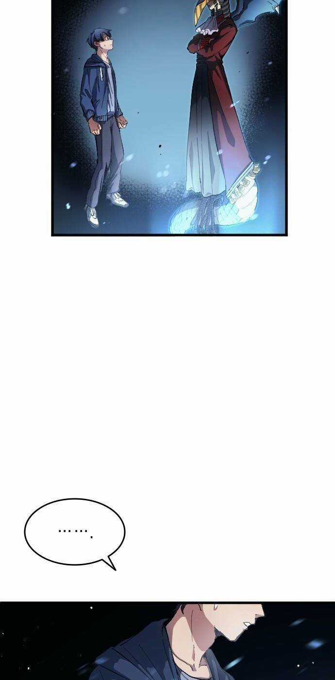 Thiên Phú Bóng Đá, Tất Cả Đều Là Của Tôi! Chapter 3 trang 2