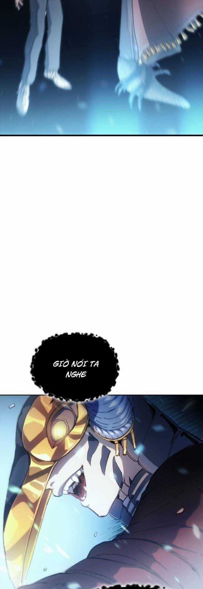 Thiên Phú Bóng Đá, Tất Cả Đều Là Của Tôi! Chapter 3 trang 27