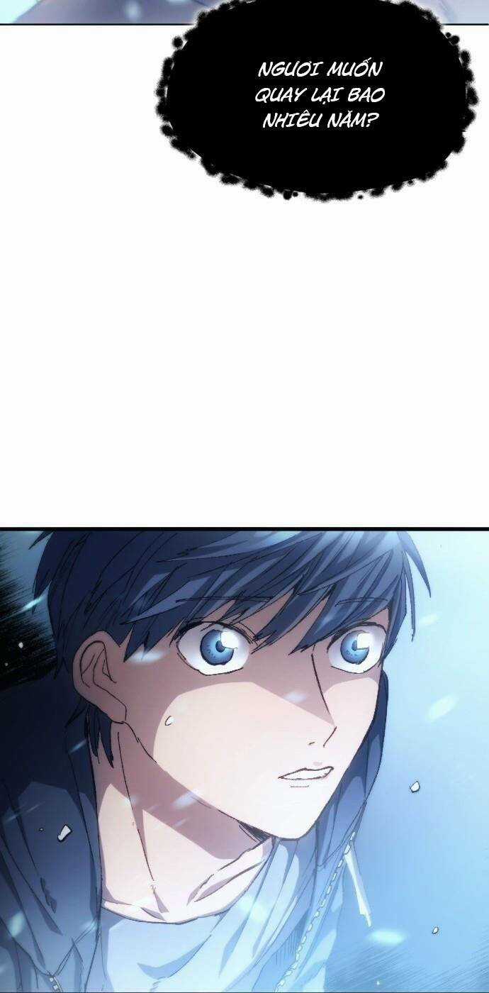 Thiên Phú Bóng Đá, Tất Cả Đều Là Của Tôi! Chapter 3 trang 28