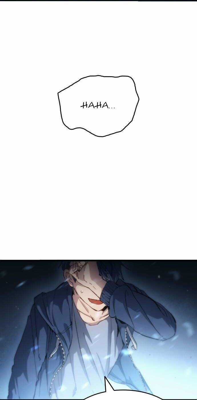 Thiên Phú Bóng Đá, Tất Cả Đều Là Của Tôi! Chapter 3 trang 29