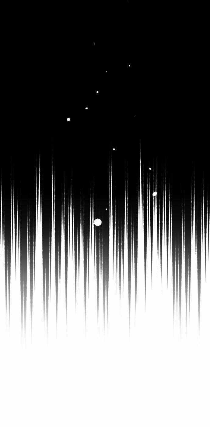 Thiên Phú Bóng Đá, Tất Cả Đều Là Của Tôi! Chapter 3 trang 32