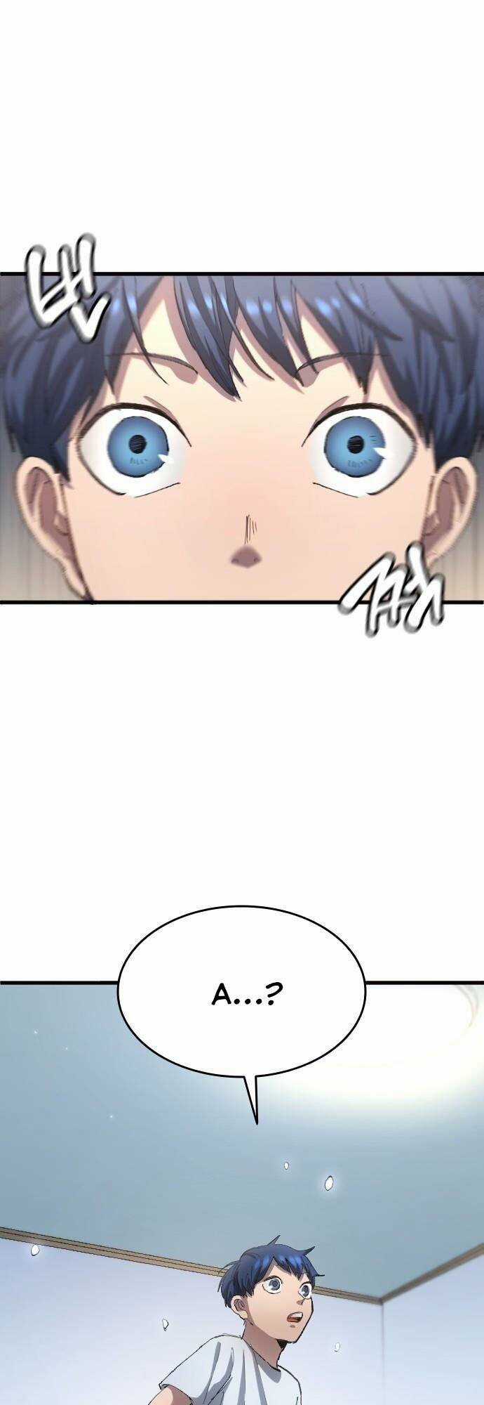 Thiên Phú Bóng Đá, Tất Cả Đều Là Của Tôi! Chapter 3 trang 33