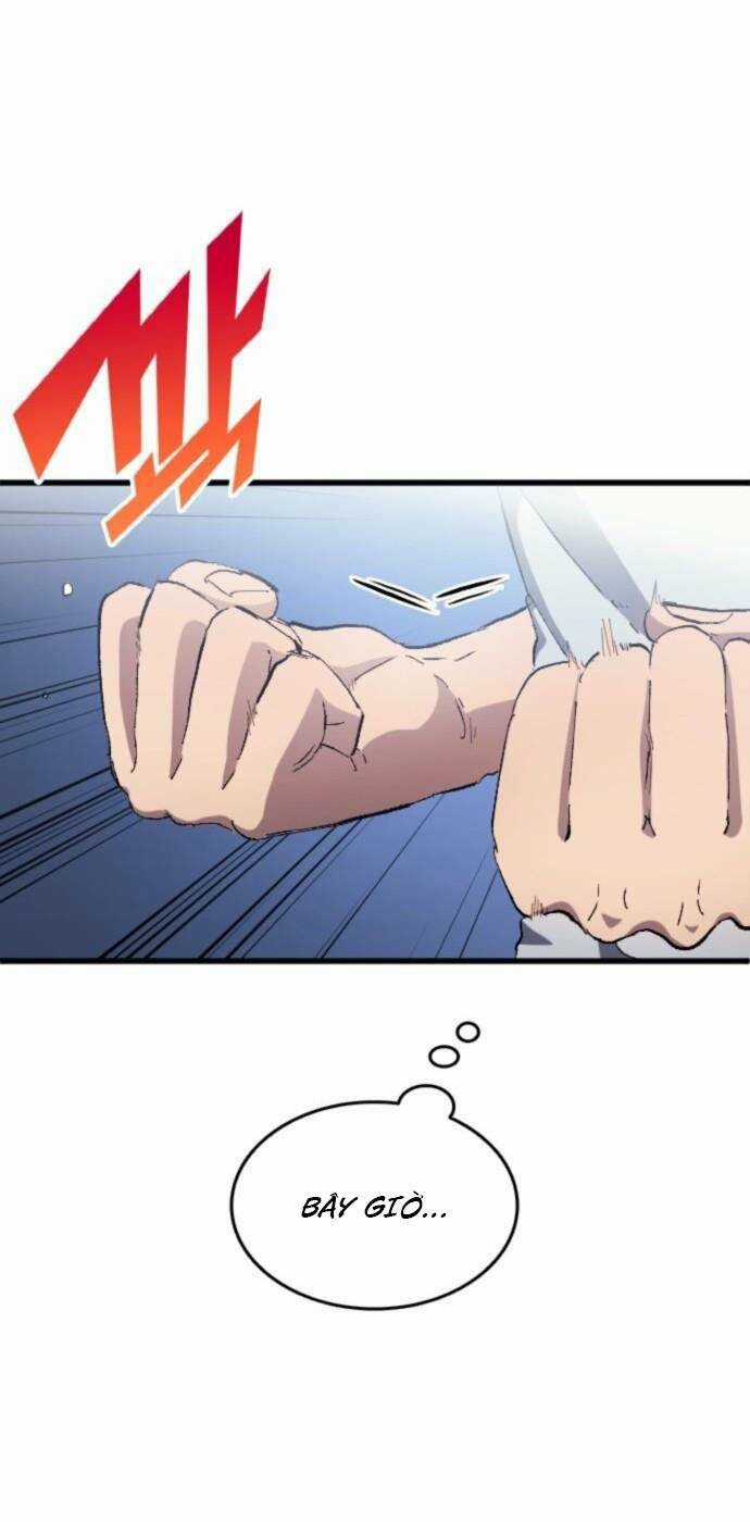 Thiên Phú Bóng Đá, Tất Cả Đều Là Của Tôi! Chapter 3 trang 40