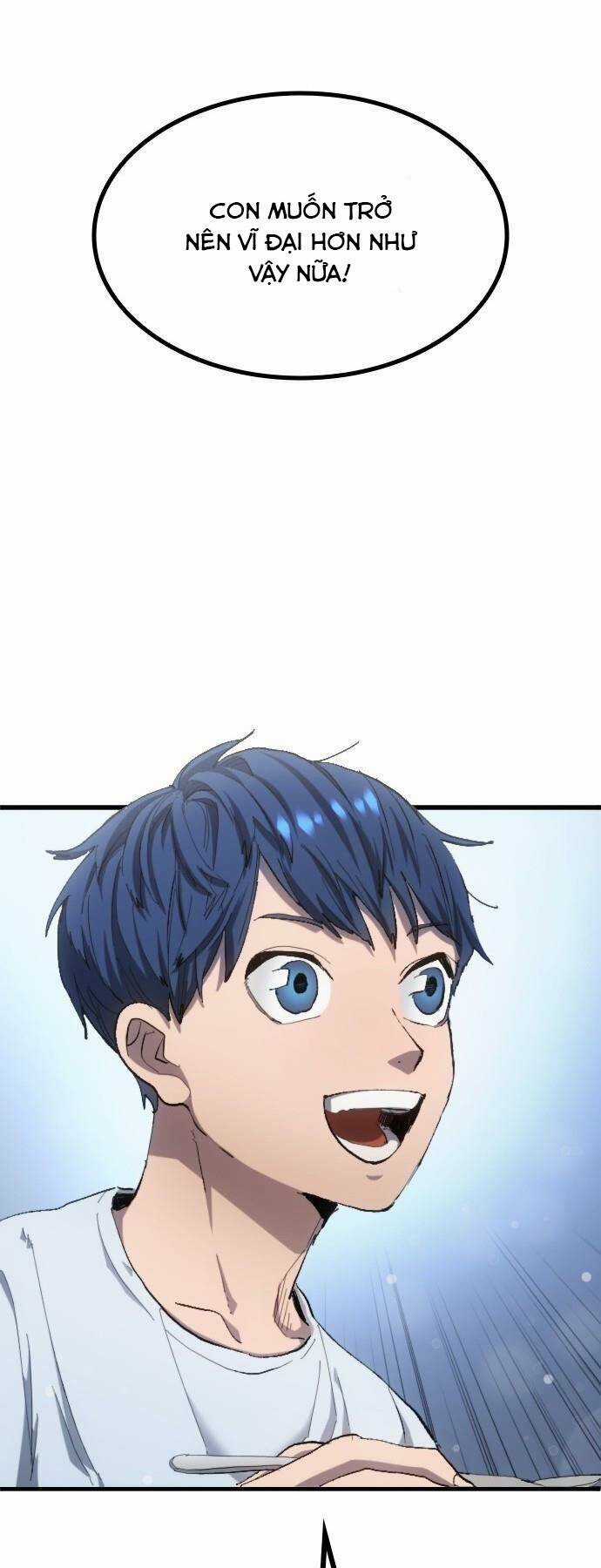 Thiên Phú Bóng Đá, Tất Cả Đều Là Của Tôi! Chapter 3 trang 48