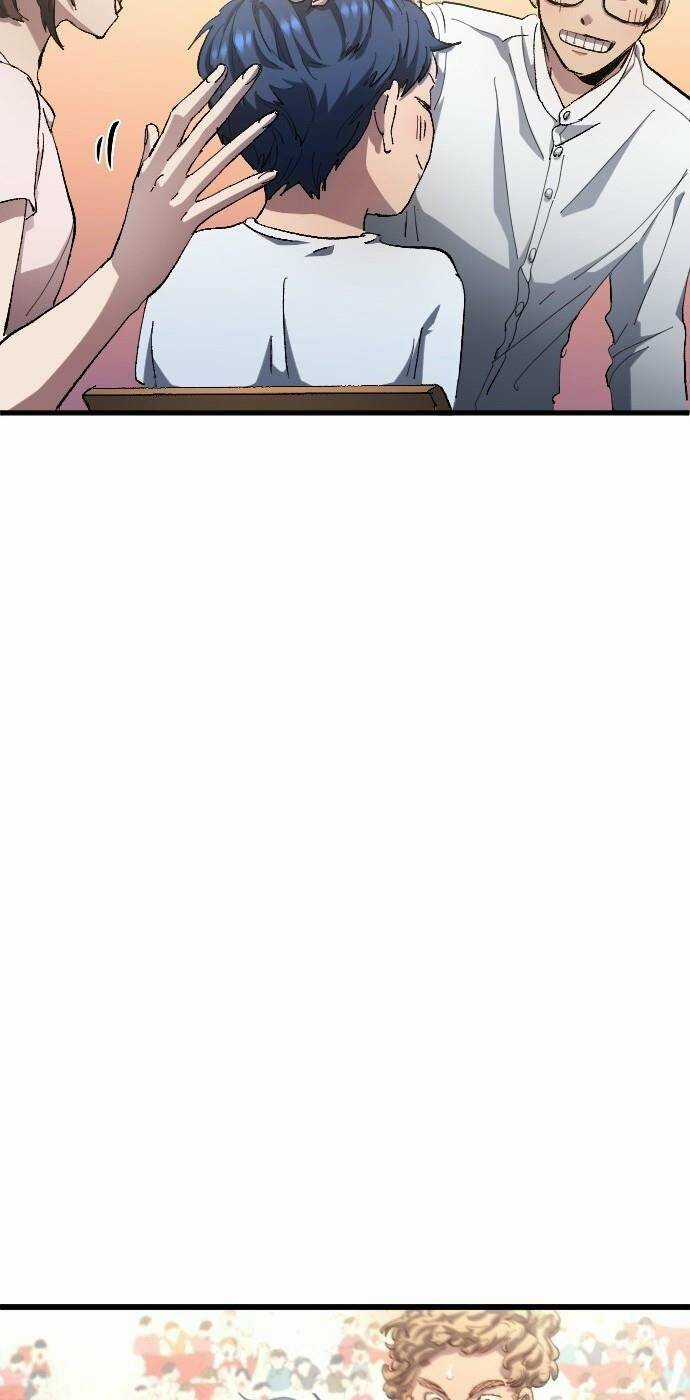 Thiên Phú Bóng Đá, Tất Cả Đều Là Của Tôi! Chapter 3 trang 51