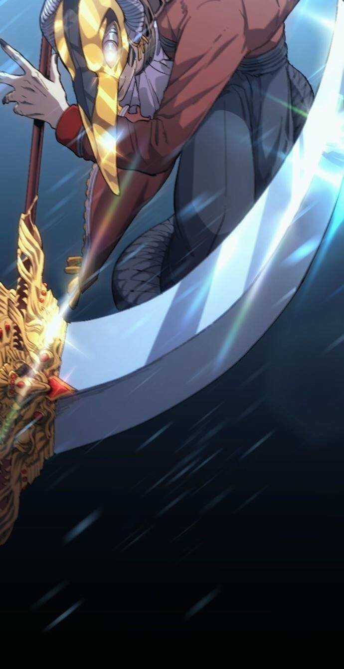 Thiên Phú Bóng Đá, Tất Cả Đều Là Của Tôi! Chapter 3 trang 53