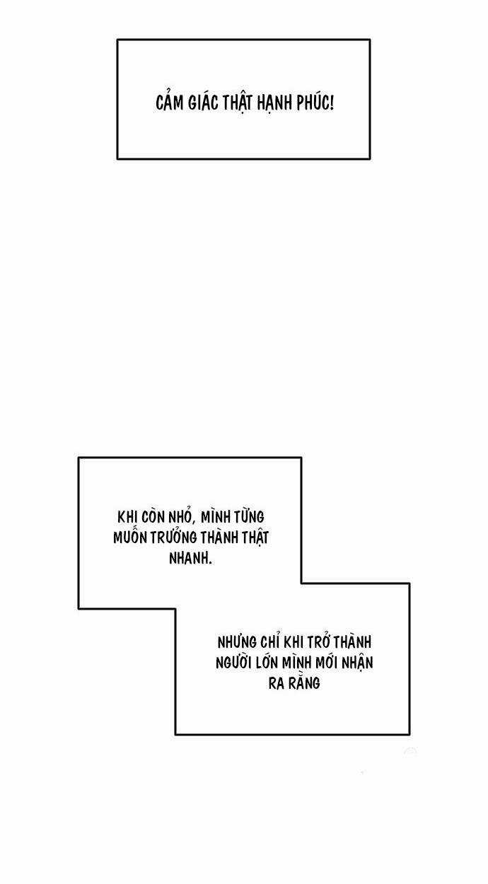 Thiên Phú Bóng Đá, Tất Cả Đều Là Của Tôi! Chapter 4 trang 10