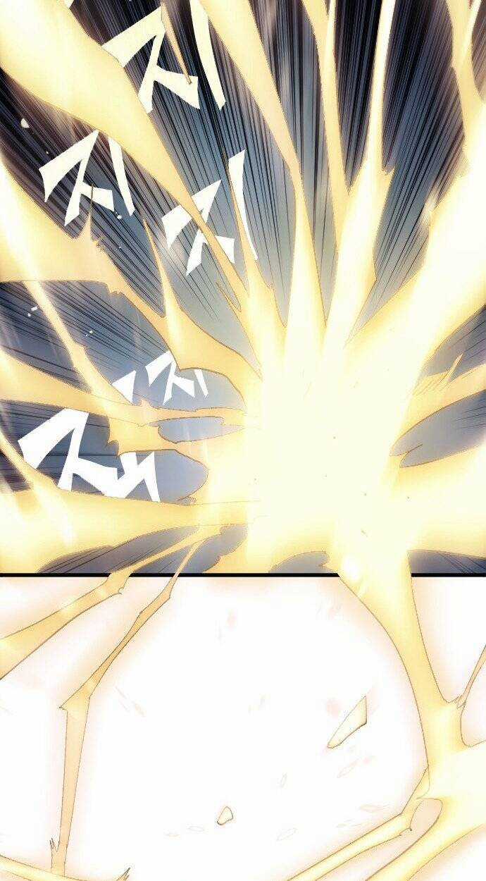 Thiên Phú Bóng Đá, Tất Cả Đều Là Của Tôi! Chapter 4 trang 15