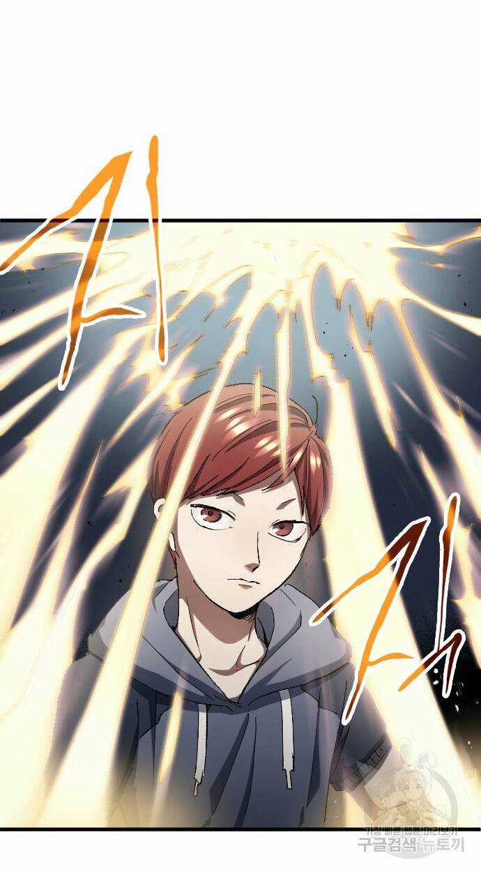 Thiên Phú Bóng Đá, Tất Cả Đều Là Của Tôi! Chapter 4 trang 34