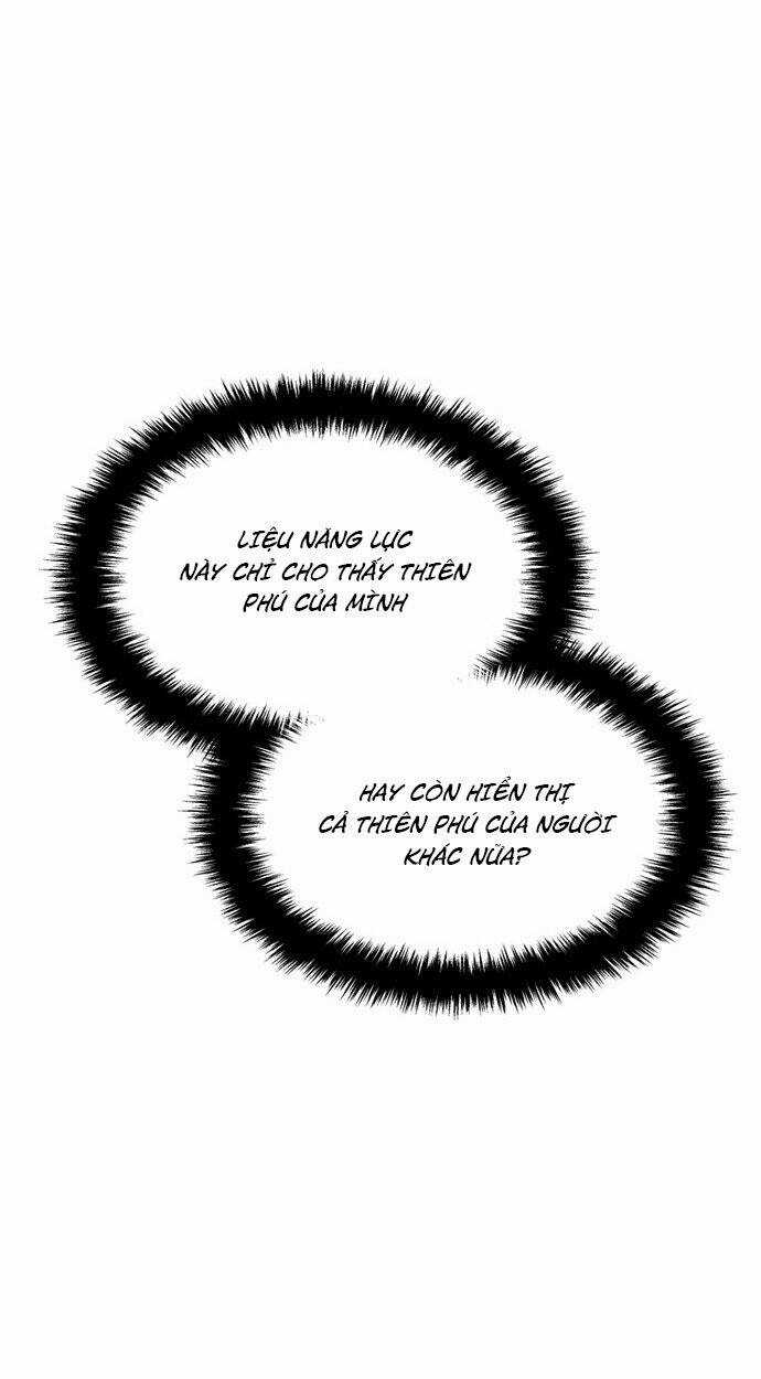 Thiên Phú Bóng Đá, Tất Cả Đều Là Của Tôi! Chapter 4 trang 35