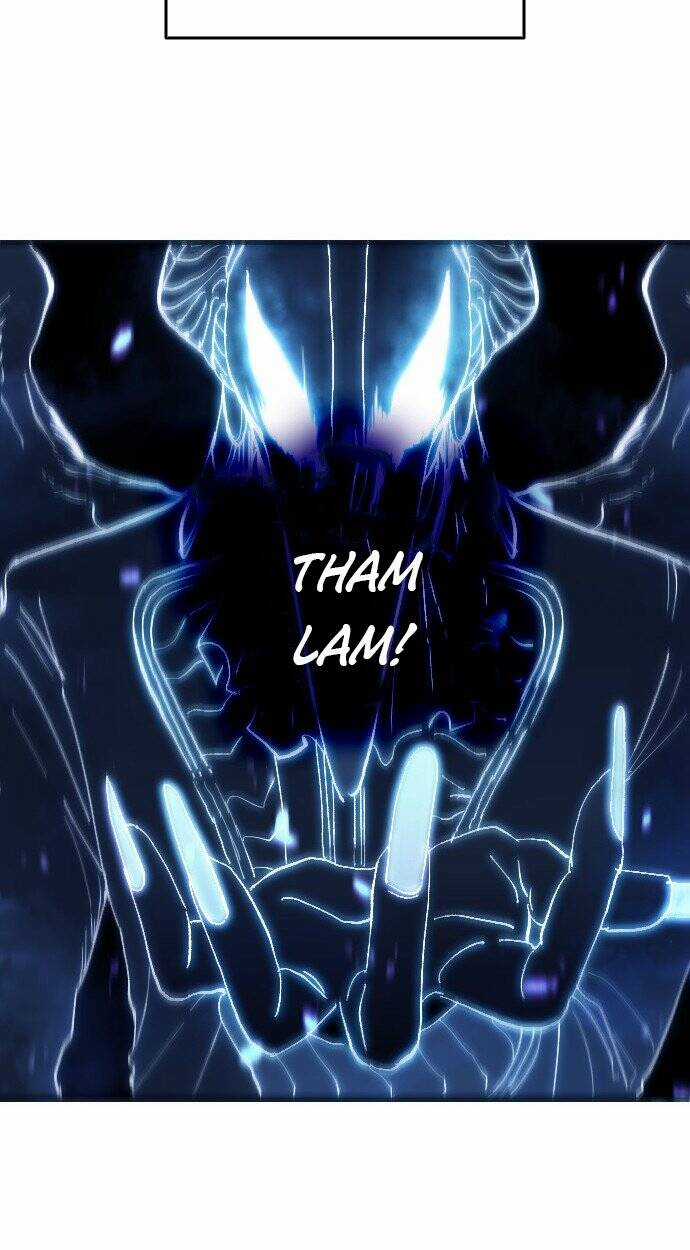 Thiên Phú Bóng Đá, Tất Cả Đều Là Của Tôi! Chapter 4 trang 44