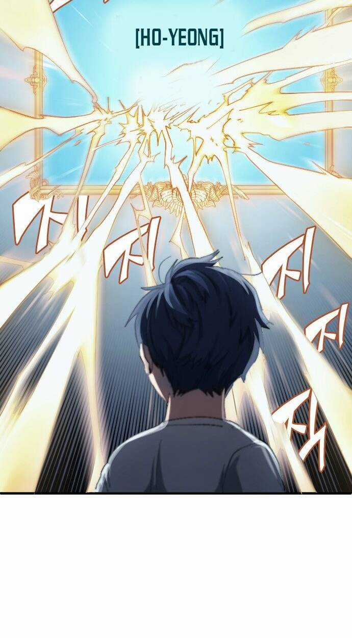 Thiên Phú Bóng Đá, Tất Cả Đều Là Của Tôi! Chapter 4 trang 57