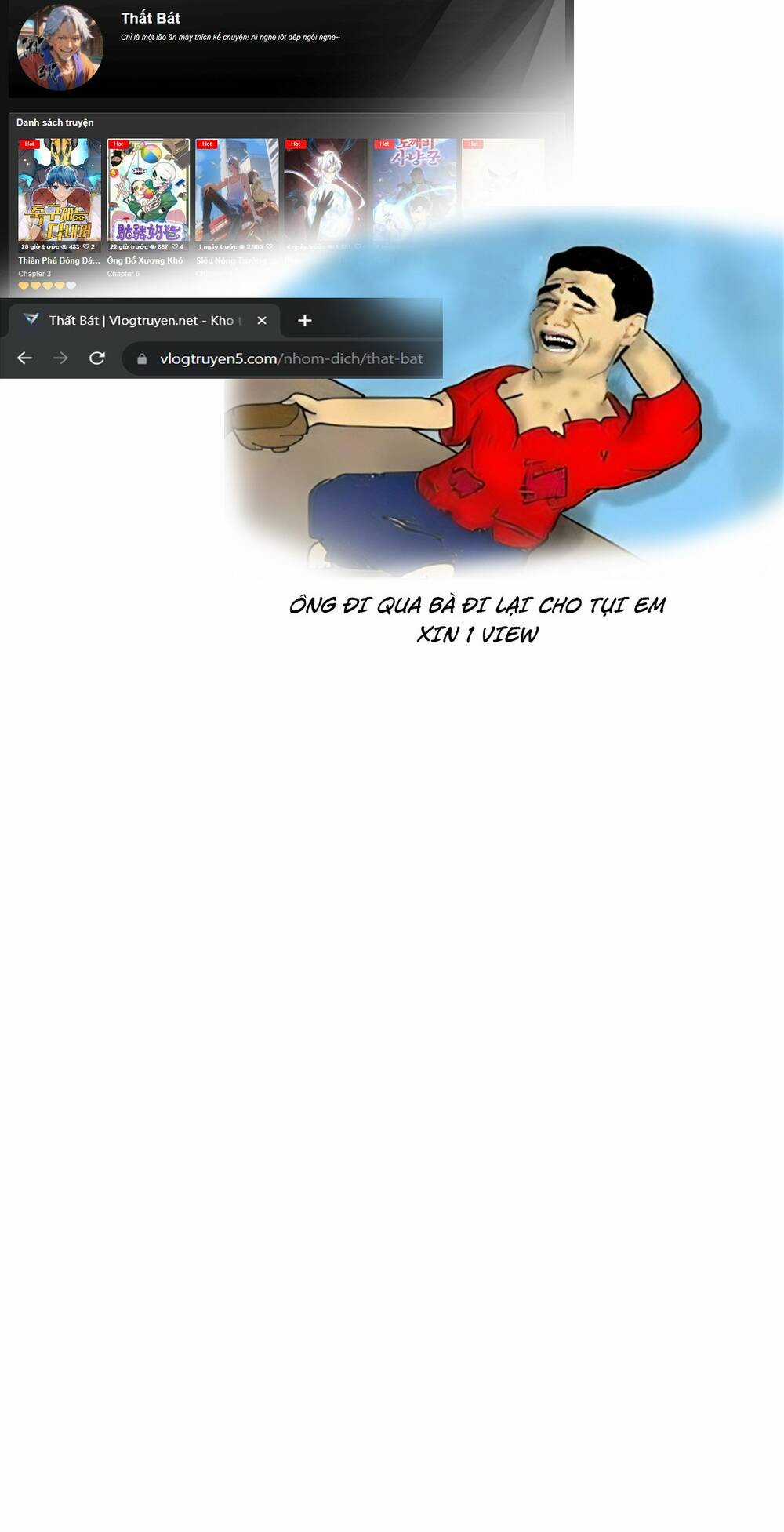 Thiên Phú Bóng Đá, Tất Cả Đều Là Của Tôi! Chapter 4 trang 60