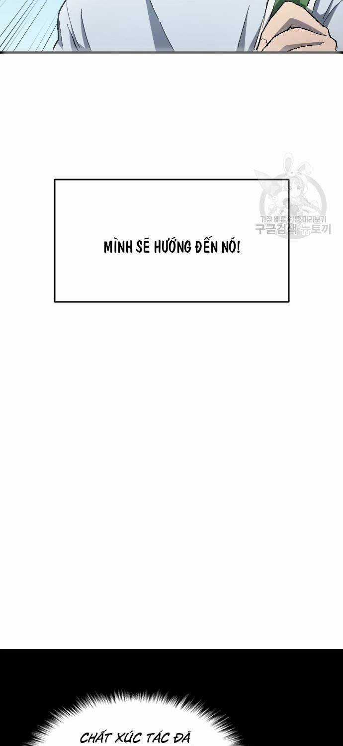 Thiên Phú Bóng Đá, Tất Cả Đều Là Của Tôi! Chapter 5 trang 30