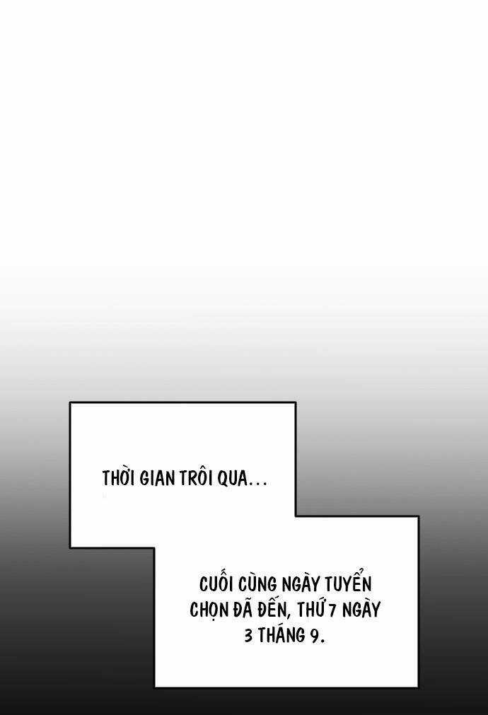 Thiên Phú Bóng Đá, Tất Cả Đều Là Của Tôi! Chapter 5 trang 44