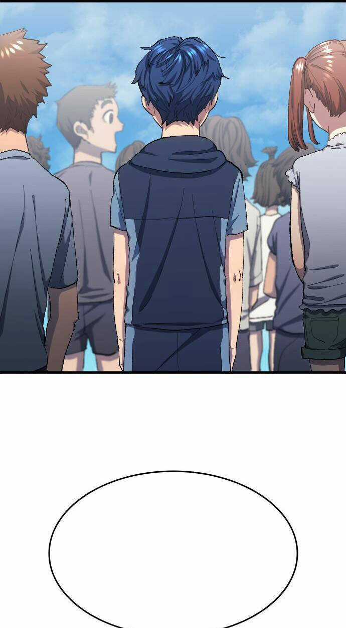 Thiên Phú Bóng Đá, Tất Cả Đều Là Của Tôi! Chapter 6 trang 13