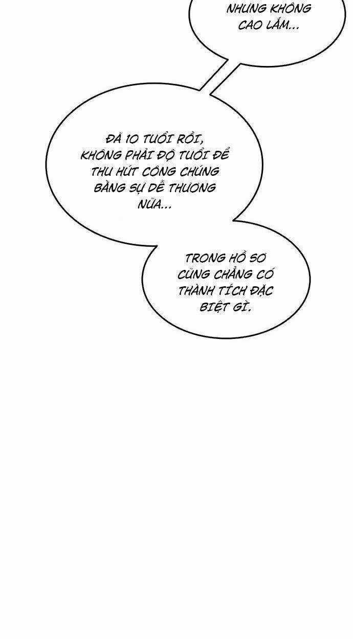 Thiên Phú Bóng Đá, Tất Cả Đều Là Của Tôi! Chapter 6 trang 25