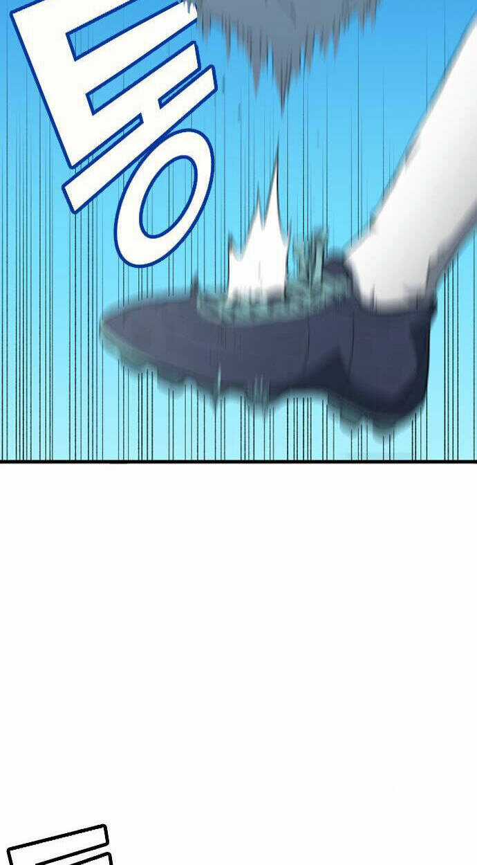 Thiên Phú Bóng Đá, Tất Cả Đều Là Của Tôi! Chapter 6 trang 36