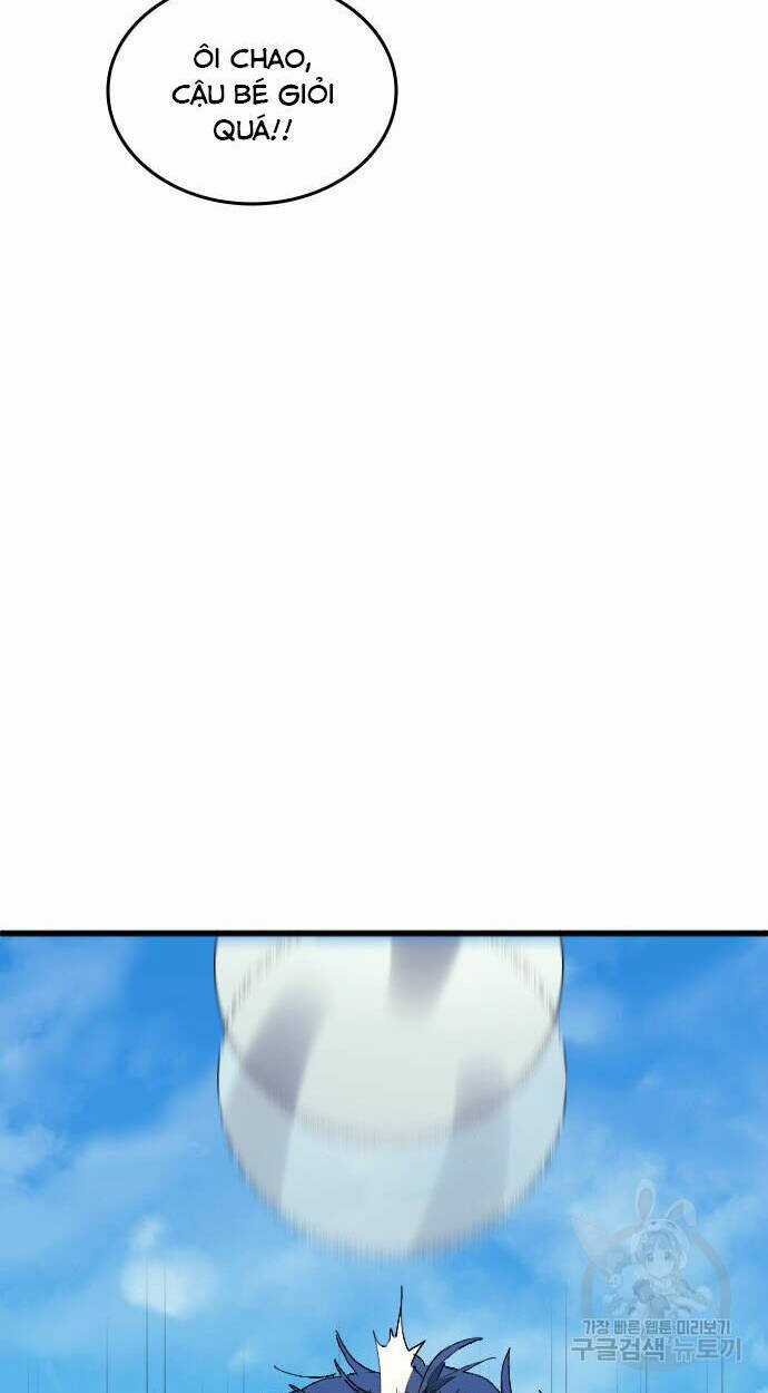 Thiên Phú Bóng Đá, Tất Cả Đều Là Của Tôi! Chapter 6 trang 42