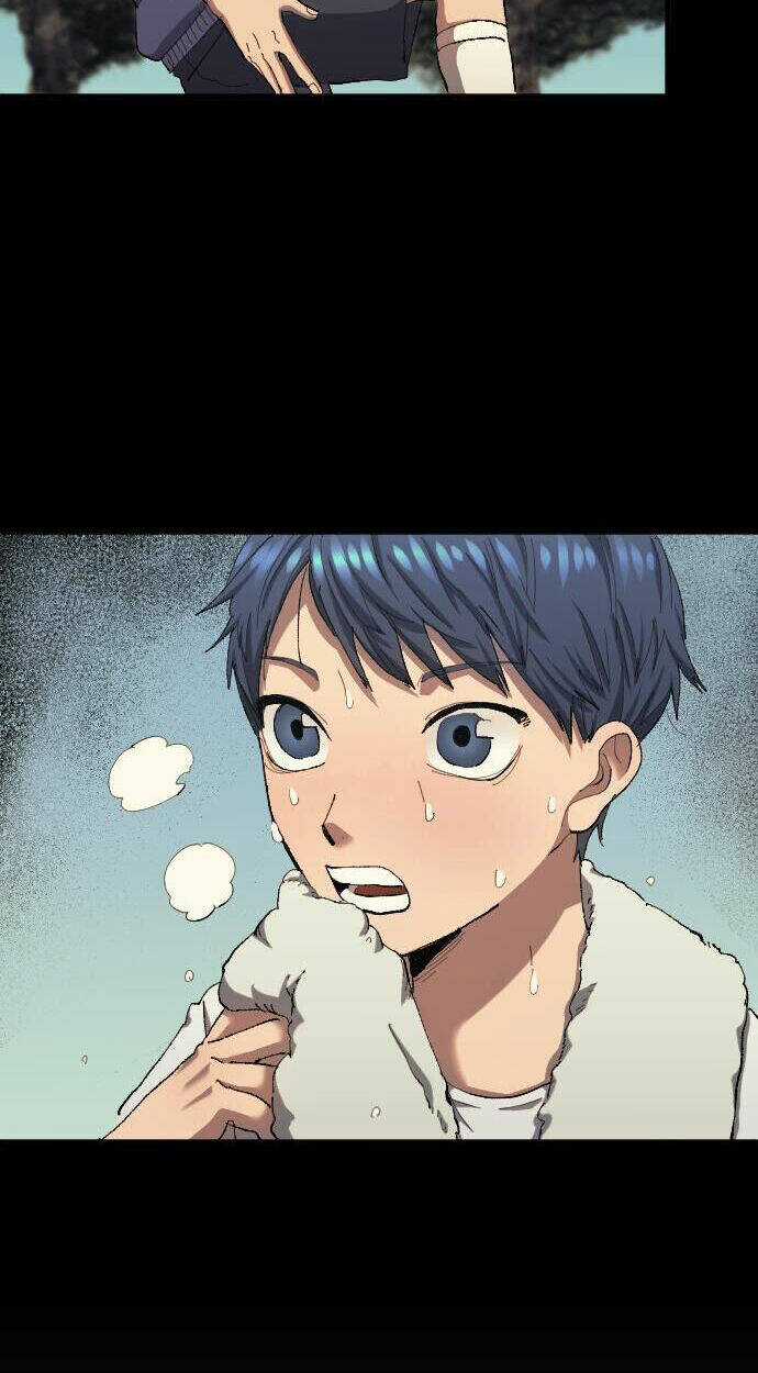 Thiên Phú Bóng Đá, Tất Cả Đều Là Của Tôi! Chapter 6 trang 47