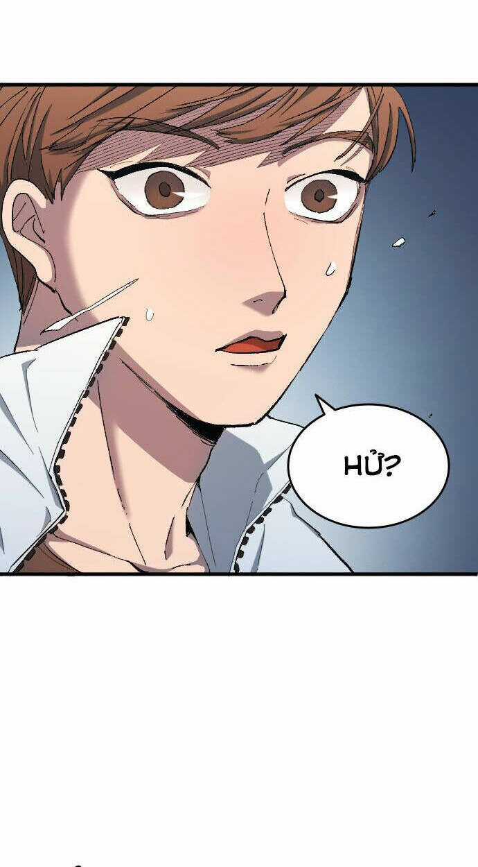 Thiên Phú Bóng Đá, Tất Cả Đều Là Của Tôi! Chapter 6 trang 60