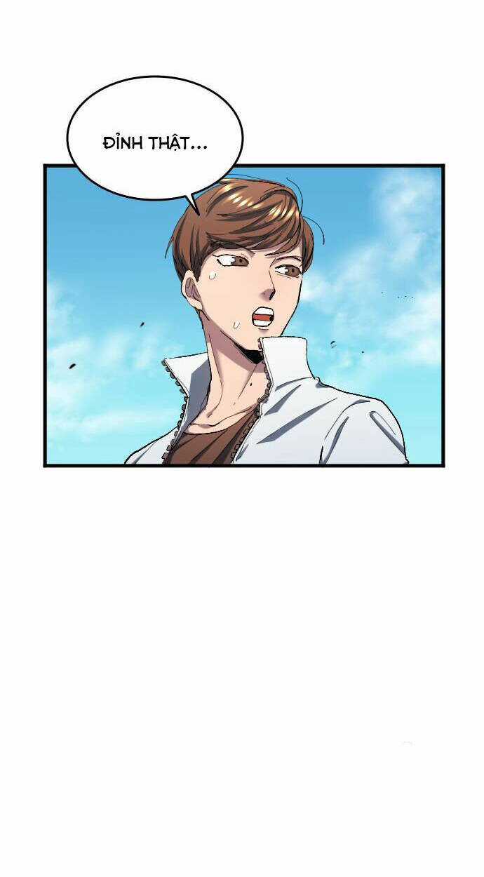 Thiên Phú Bóng Đá, Tất Cả Đều Là Của Tôi! Chapter 6 trang 62