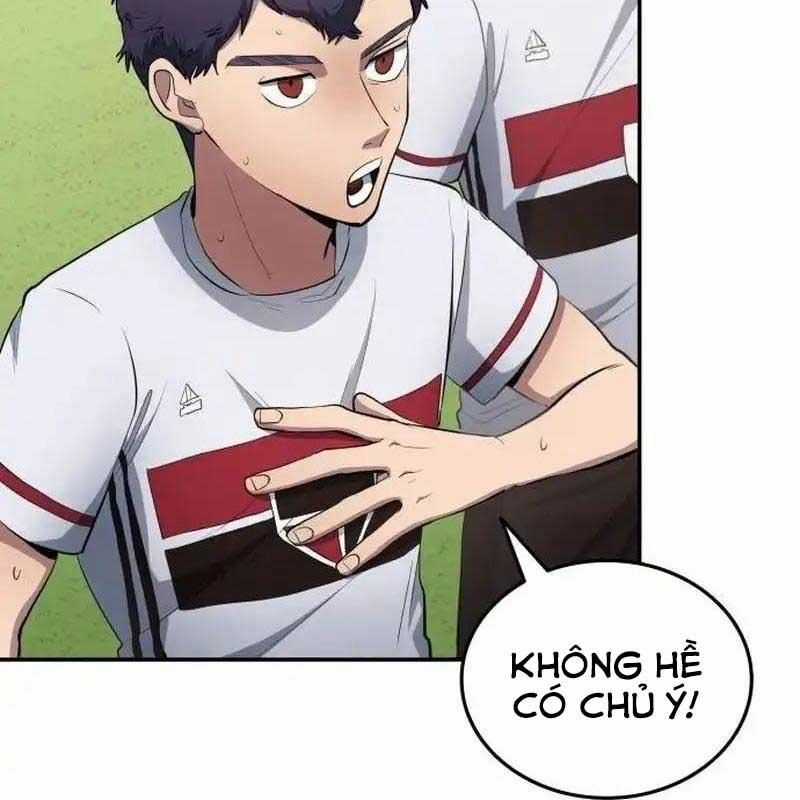 Thiên Phú Bóng Đá, Tất Cả Đều Là Của Tôi! Chapter 64 trang 100