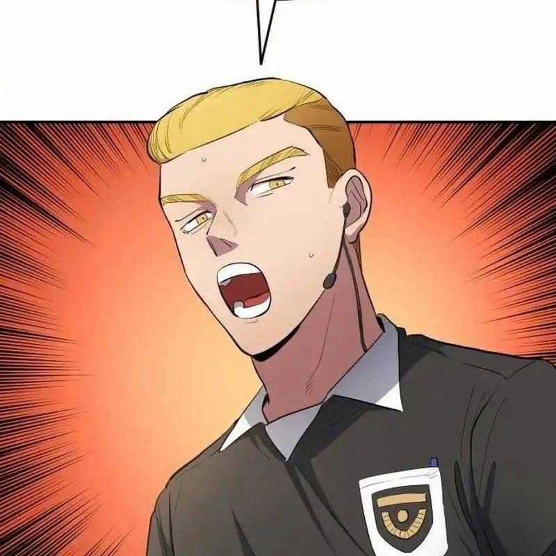 Thiên Phú Bóng Đá, Tất Cả Đều Là Của Tôi! Chapter 64 trang 102