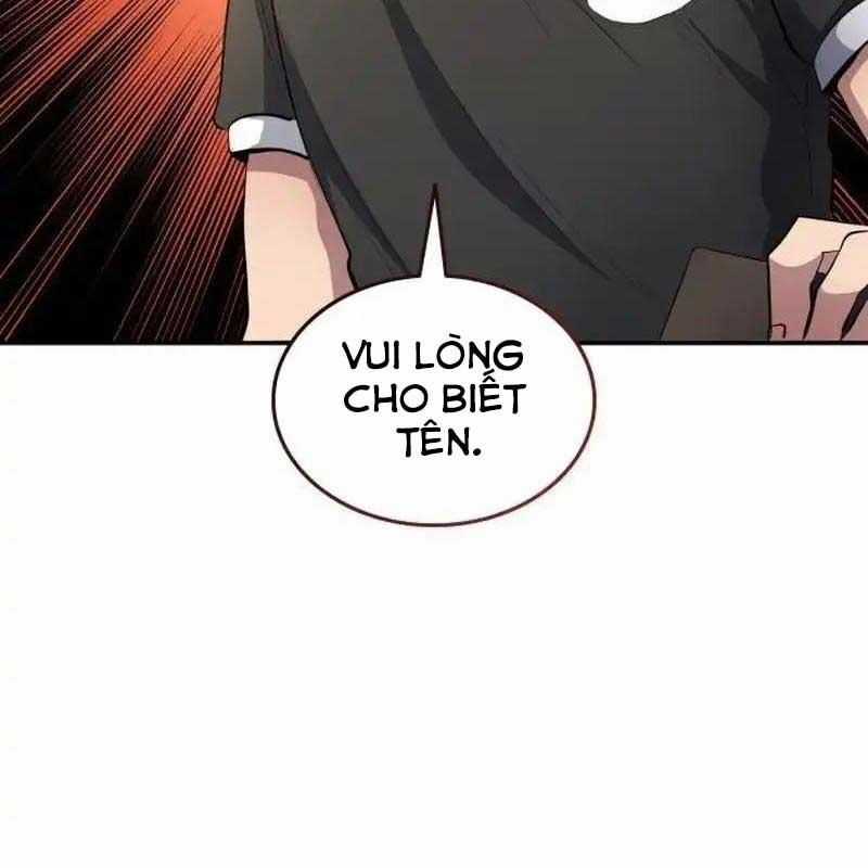 Thiên Phú Bóng Đá, Tất Cả Đều Là Của Tôi! Chapter 64 trang 103