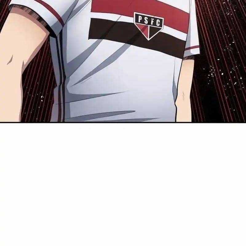 Thiên Phú Bóng Đá, Tất Cả Đều Là Của Tôi! Chapter 64 trang 105