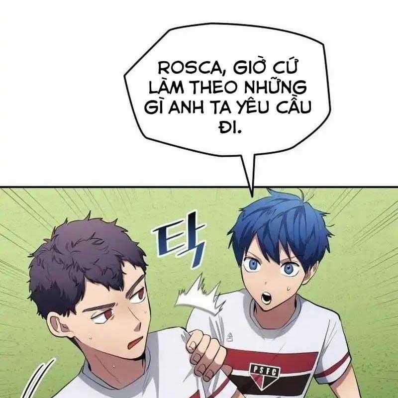 Thiên Phú Bóng Đá, Tất Cả Đều Là Của Tôi! Chapter 64 trang 106