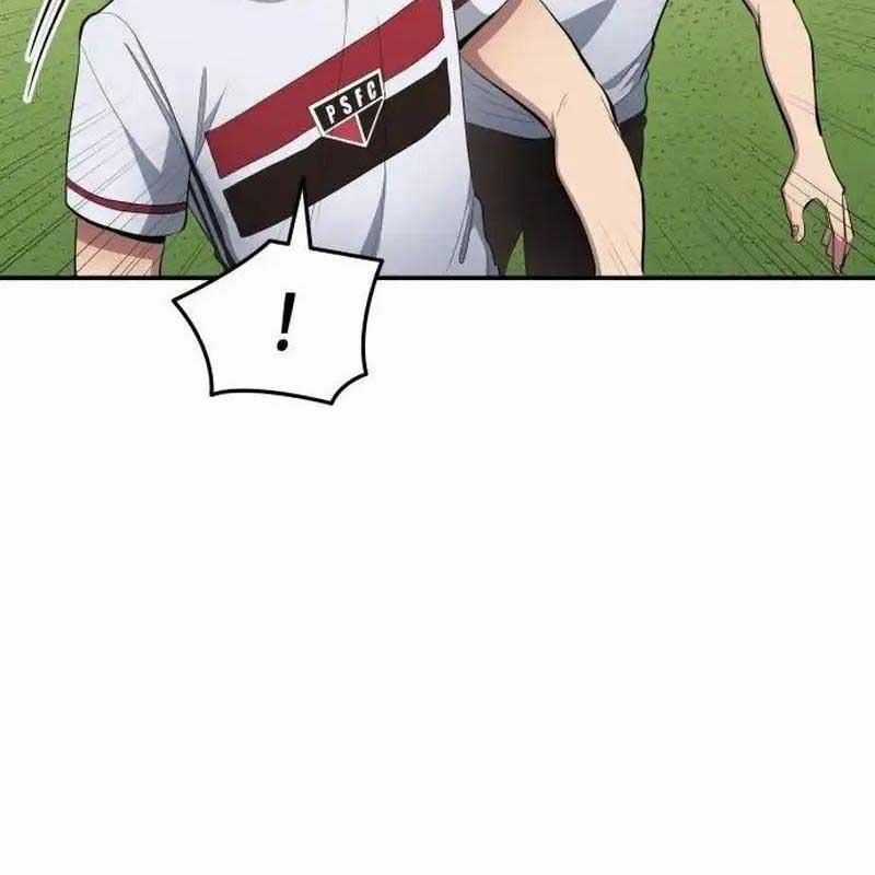 Thiên Phú Bóng Đá, Tất Cả Đều Là Của Tôi! Chapter 64 trang 107