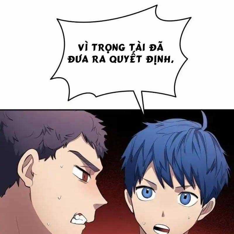 Thiên Phú Bóng Đá, Tất Cả Đều Là Của Tôi! Chapter 64 trang 108